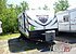 2015 Forest River XLR Nitro for sale 300169344